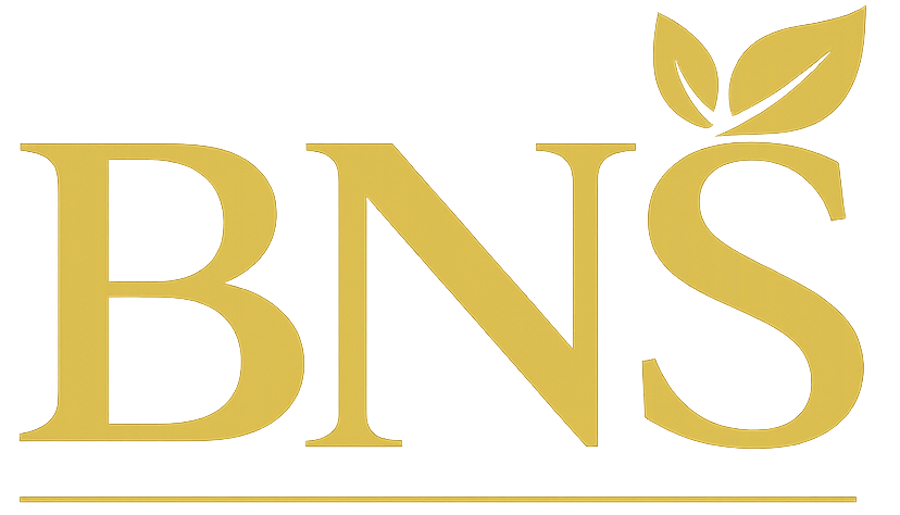 BEST NATURAL SUPPLEMENTS