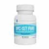 BPC-157 Pure