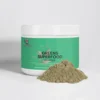 Green Superfood Powder – Nutrient Rich Blend for Energy, Digestion & Overall Wellness