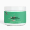 Green Superfood Powder – Nutrient Rich Blend for Energy, Digestion & Overall Wellness