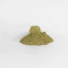Green Superfood Powder – Nutrient Rich Blend for Energy, Digestion & Overall Wellness