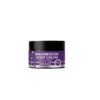 Magnesium Cream for Joint Pain Support & Daily Joint Comfort
