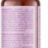 Nature Made Ashwagandha Capsules – with GABA, Lemon Balm & Magnesium | Stress, Calm & Sleep
