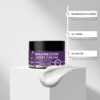 Magnesium Cream for Joint Pain Support & Daily Joint Comfort