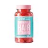 Biotin Gummies for Hair, Skin & Nail Support