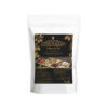 Ginseng Wubao Tea