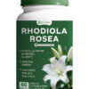 Rhodiola Rosea Capsules