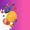 Probiotic Gummies