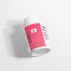 Best 5 HTP Supplement for Mood Support & Sleep Wellness