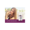 Elderberry Gummies for Immune Support & Antioxidant Wellness