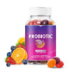 Probiotic Gummies