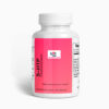 Best 5 HTP Supplement for Mood Support & Sleep Wellness
