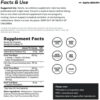 Best L-Theanine Supplement for Calm Focus & Mental Clarity