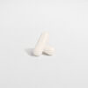 Best 5 HTP Supplement for Mood Support & Sleep Wellness
