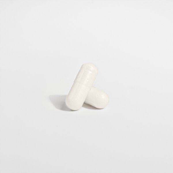 Best 5 HTP Supplement for Mood Support & Sleep Wellness