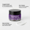Magnesium Cream for Joint Pain Support & Daily Joint Comfort