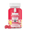 Fiber Gummies