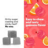 Vitamin B12 Gummies for Energy & Focus Support